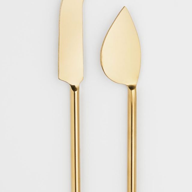 Cutlery 951